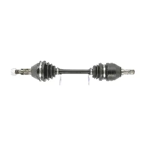 CEVAM 7263