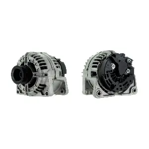 CEVAM 4735