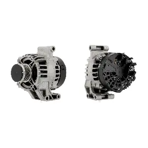 CEVAM 9459