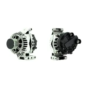 CEVAM 4731