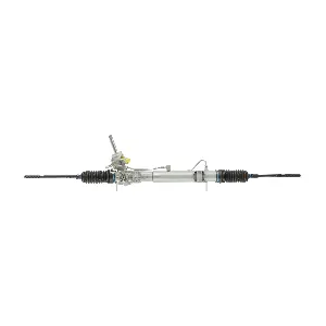 CEVAM 110001