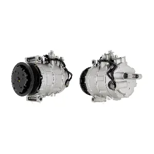 8600110 CEVAM