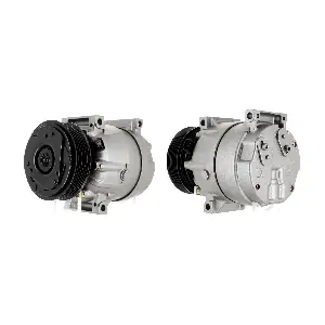 CEVAM 8600097