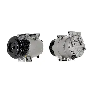 8600267 CEVAM