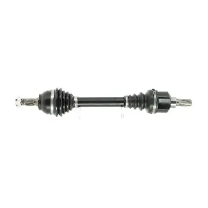 CEVAM 7807