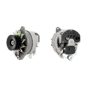CEVAM 2237