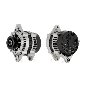 CEVAM 40068