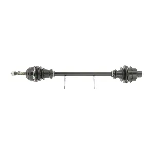 CEVAM 5068