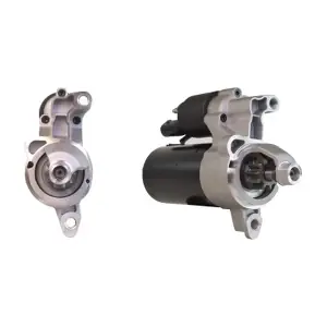 CEVAM 3053
