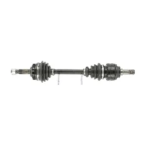 CEVAM 5258Z1
