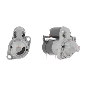 CEVAM 8328