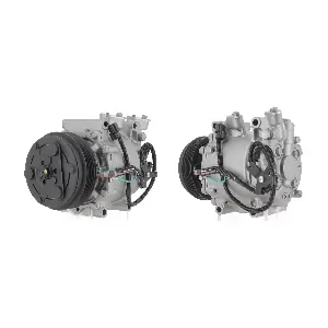 32727G CEVAM