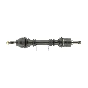 CEVAM 5159