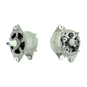 CEVAM 2266