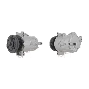 94052086 CEVAM