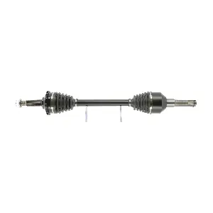 CEVAM 50781Z