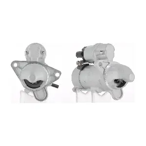 CEVAM 3267