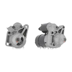 CEVAM 3720