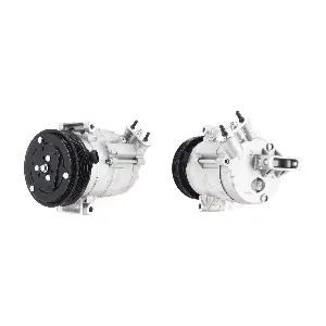 CEVAM 8600414