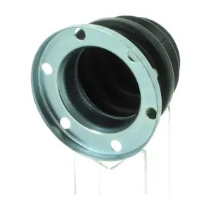 CEVAM 1019
