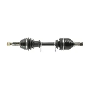 CEVAM 5242