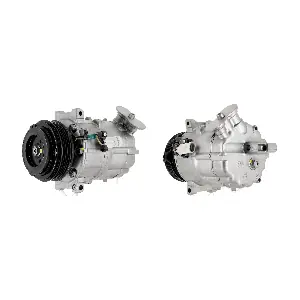 CEVAM 8608601