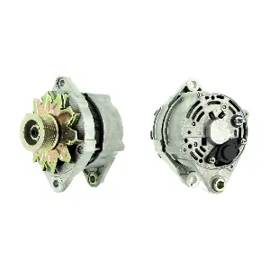 CEVAM 2353
