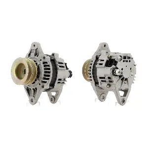 CEVAM 9224