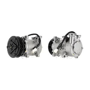 CEVAM 8600118