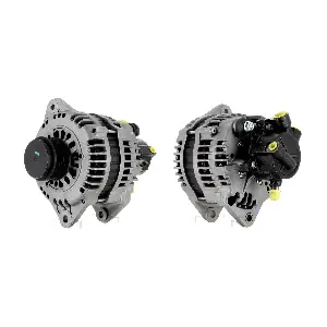 CEVAM 40064