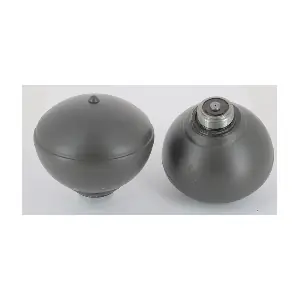 CEVAM 0105