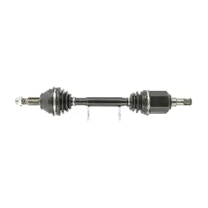 CEVAM 7136
