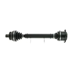 CEVAM 5670Z