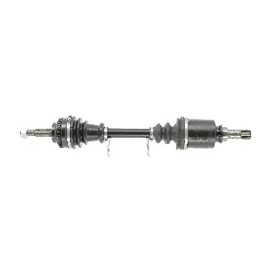 CEVAM 5545Z