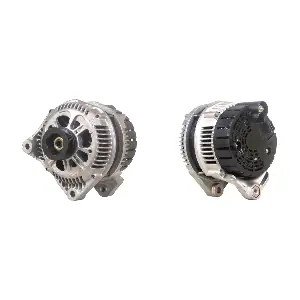 CEVAM 4179