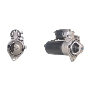 CEVAM 3674