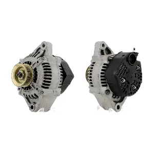 CEVAM 9275