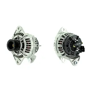 CEVAM 2470