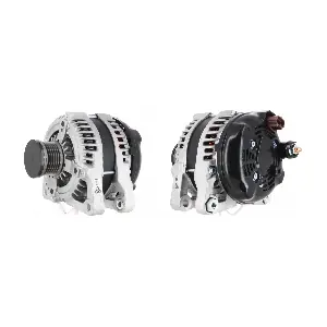 CEVAM 40611