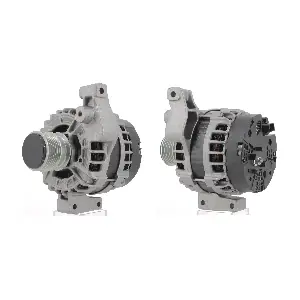 40181 CEVAM