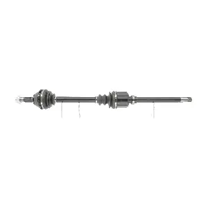 CEVAM 5491Z