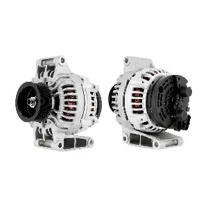 CEVAM 2612