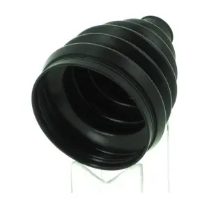 CEVAM 1003