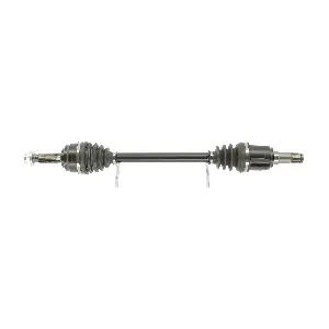 51561 CEVAM