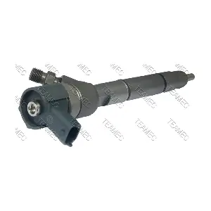 CEVAM 810180