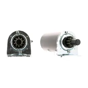CEVAM 8758
