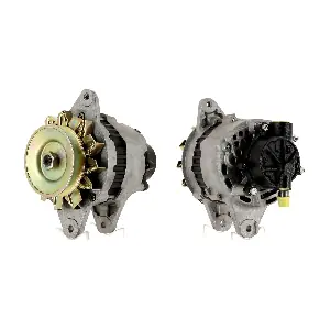 CEVAM 9017