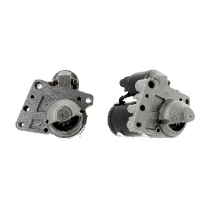 CEVAM 3105
