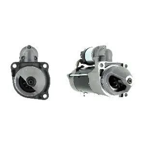 CEVAM 8003