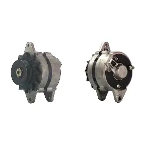 CEVAM 9216